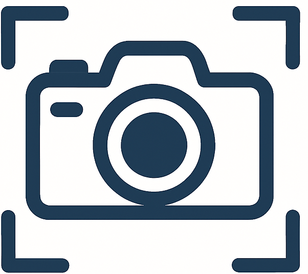 Camera System