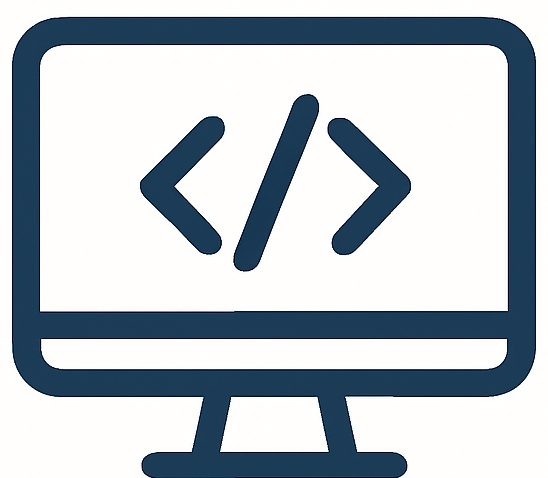 Software