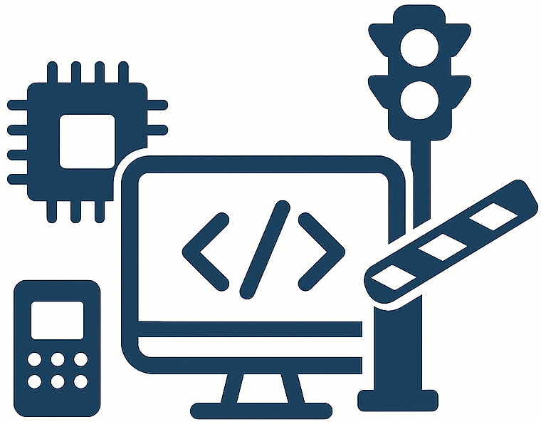 Hardware Products